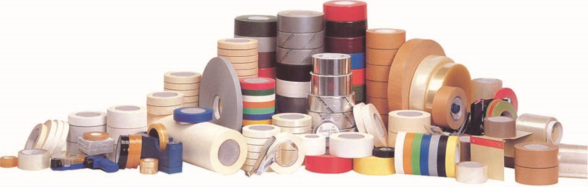 klebeband
