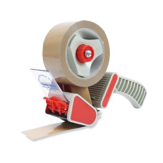 ragasztószalag webáruház