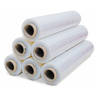 ragasztószalag webáruház