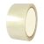 Klebeband / Packband