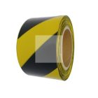 Kordonszalag 75mm x 500m