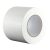 Bodenmarkierungsbänder Weis 10mm x 33m