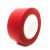 Bodenmarkierungsbänder Rot 50mm x 33m