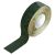Anti-Rutsch Bodenmarkierungsbänder Schwarz 50mm x 18m