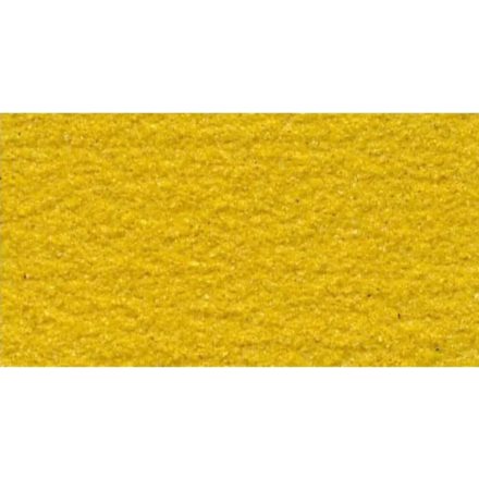 Anti-Rutsch Bodenmarkierung Streifen 15cm