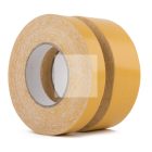 Ragasztószalag kétoldalas 25mmx50m