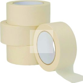 Festő Ragasztószalag 50m Festő Ragasztószalag 50m