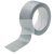 Duck Brand klebeband,
