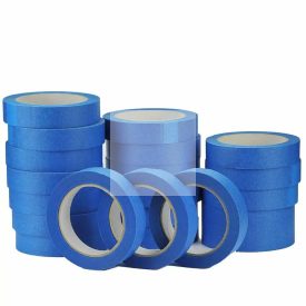 Festő Ragasztószalag MT-729 50m Extra erős Festő Ragasztószalag MT-729 50m Extra erős