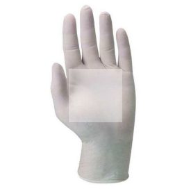 5806_puderozott_latex_kesztyu Munkavédelmi