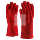 2636  Munkavédelmi hegesztőkesztyű